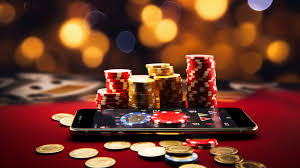 Зеркало Bollywood Casino