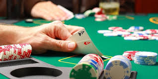 Официальный сайт Casino Hype